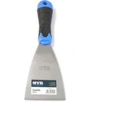 ESPATULA PINTOR MANGO...