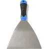 Compra ESPATULA PINTOR MANGO BIMATERIA 150 MM NIVEL NV101798 al mejor precio