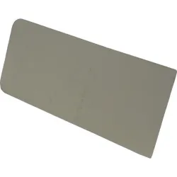Compra LLANA ANGULAR JUNTAS 240 X 100 MM, GOMA, MANGO BIMATERIA NIVEL NV101801 al mejor precio
