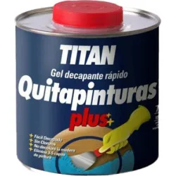 DECAPANTE QUITAPINTURAS GEL...