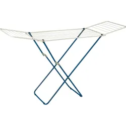 TENDEDERO ALAS ACERO...