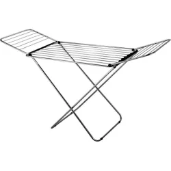 TENDEDERO ALAS INOX MORHUA...