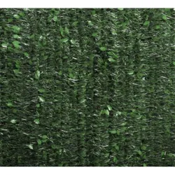 SETO ARTIFICIAL HIEDRA 1 X...