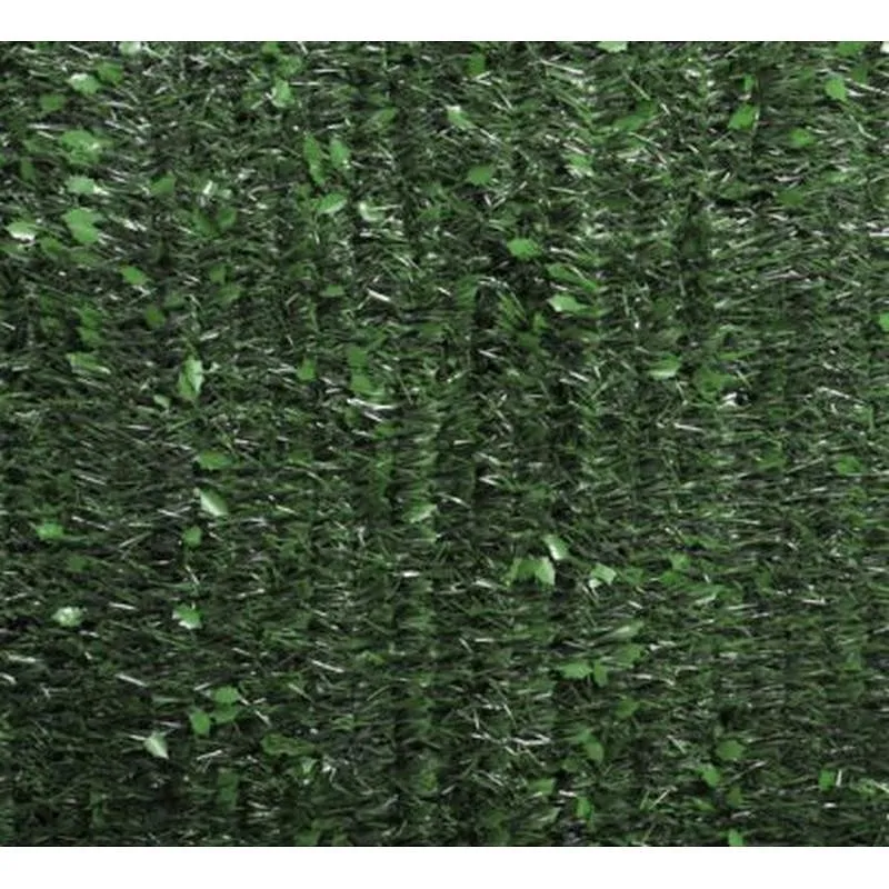 Compra SETO ARTIFICIAL HIEDRA 1 X 3 M NATUUR NT103215 al mejor precio