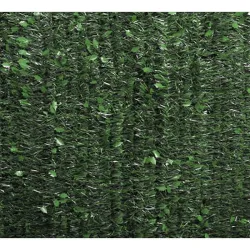 SETO ARTIFICIAL HIEDRA 1, 5...