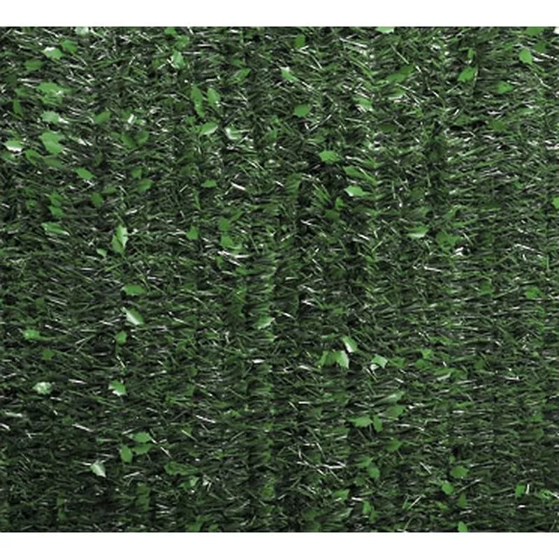 Compra SETO ARTIFICIAL HIEDRA 1, 5 X 3 M NATUUR NT103216 al mejor precio