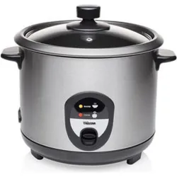 ARROCERA 500 W 1,5 L 7...