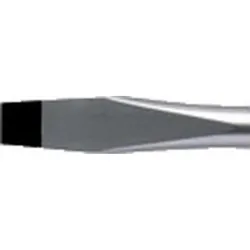 Compra DESTORNILLADOR B/PLANA 5,5X100MM M/BIMAT BAHCO BAHCO B190.055.100 al mejor precio