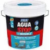 Compra MEMBRANA ANTIHUMEDAD AGUASTOP INVISIBLE 4 L CEYS 903361 al mejor precio