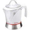 Compra EXPRIMIDOR ELECTRICO BLANCO 40W 1L MAGEFESA 02EX3445000 al mejor precio
