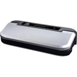 ENVASADORA ELECTRICA VACIO...