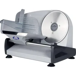 CORTAFIAMBRES 150 W GARHE 8604