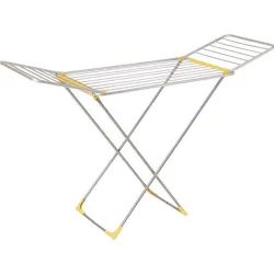 TENDEDERO ALAS MIXTO ACERO...