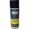 Compra GRASA LUBRICANTE VASELINA SPRAY 400 ML NIVEL 1002767 al mejor precio