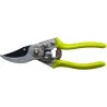 Compra TIJERA PODA 1 MANO 20 CM USO PROFESIONAL MANGO ACERO NATUUR NT107349 al mejor precio