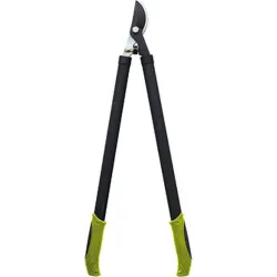 TIJERA PODAR 2 MANOS 73 CM...