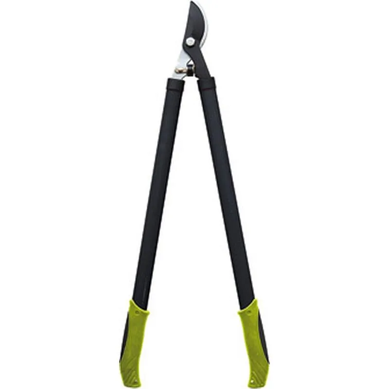 Compra TIJERA PODAR 2 MANOS 73 CM NATUUR NT107356 al mejor precio