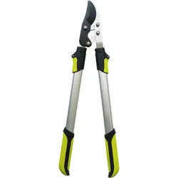 TIJERA PODAR 2 MANOS 69 CM...