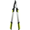 Compra TIJERA PODAR 2 MANOS 69 CM MANGO TELESCOPICO NATUUR NT107358 al mejor precio