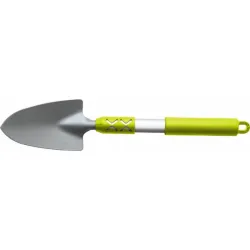 MINI PALA DE CULTIVO 43 CM...