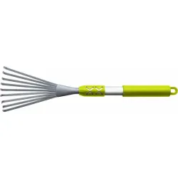 MINI ESCOBA DE CULTIVO 51...