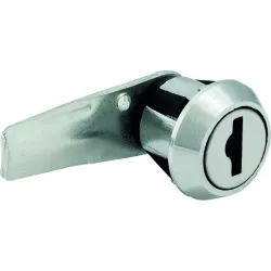 CERRADURA MUEBLE CLIP...