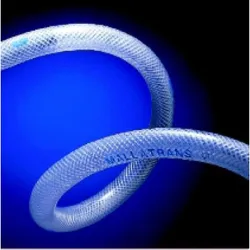 MANGUERA ALIMENTARIA...