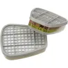 Compra FILTRO 6075 PARA MASCARA (4 PARES) A1 +FORMALDEHIDO 3M 7000034746 al mejor precio