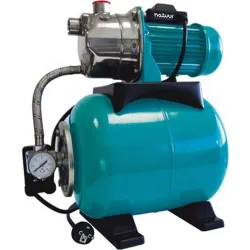 GRUPO DE PRESION 1200 W 20...