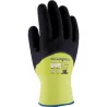 Compra GUANTE NILON TERMICO RECUBIERTO NITRILO FOAM THERMY TALLA 9 3L GF-010 al mejor precio