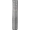 Compra MALLA MOSQUITERA DE ACERO GALVANIZADO 1.20X25 M CENTRAL DE ENREJADOS L1815120 al mejor precio