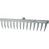 Compra RASTRILLO JARDIN 14 PUAS NATUUR NT113617 al mejor precio