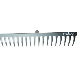 RASTRILLO JARDIN 18 PUAS...