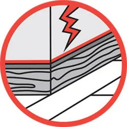 Compra SELLADOR ACRILICO D-70 300 ML GRIS PENOSIL 1e1212C03G08/H40005 al mejor precio