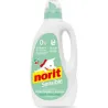 Compra DETERGENTE PIELES SENSIBLES 2120 ML 40 LAVADOS NORIT 110961-110963 al mejor precio
