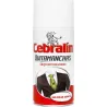 Compra QUITAMANCHAS EN SECO 200 ML SPRAY CEBRALIN 221010 al mejor precio