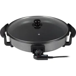 PAELLERA ELECTRICA...