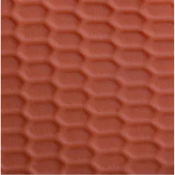 Compra GUANTE NEOPRENO Y LATEX GRANDEUR 70 NARANJA TALLA 10 JUBA 321C/10 al mejor precio