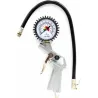 Compra PISTOLA INFLAR MANOMETRO NIVEL NIVEL NV117027 al mejor precio