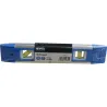 Compra NIVEL TORPEDO 23 CM MAGNETICO NIVEL NV117252 al mejor precio