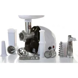 Compra PICADORA ELECTRICA SIGMA MULTIUSOS 500 W GARHE 06280 al mejor precio