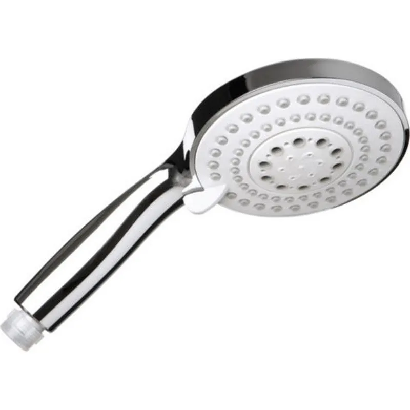 Compra MANGO DUCHA 3POSIC. CROM JEREZ TATAY TATAY 3311620 al mejor precio