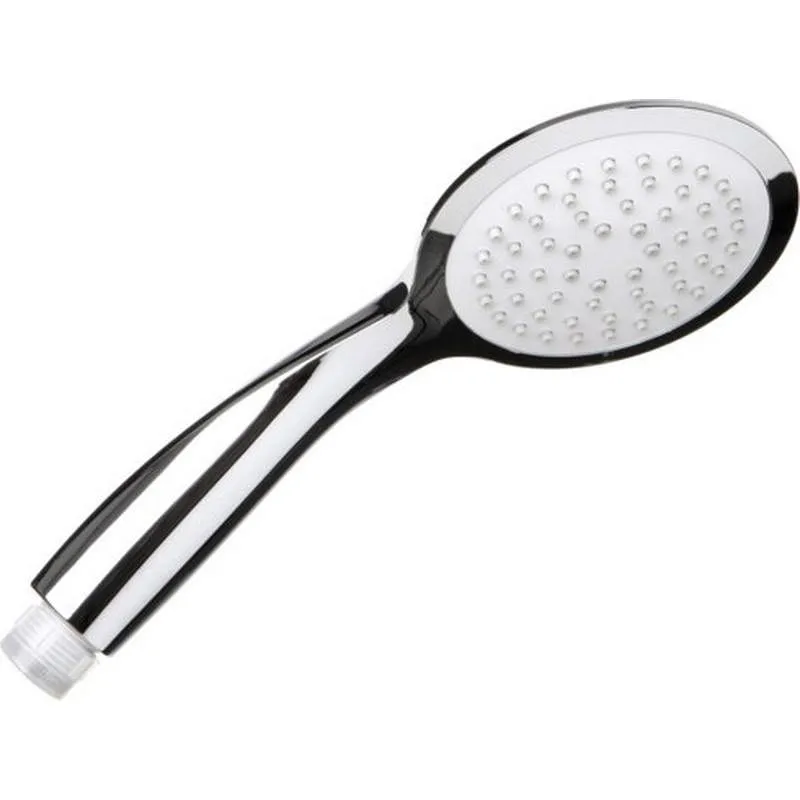 Compra MANGO DUCHA 1 POSICION CROM ALCALA TATAY TATAY 3310320 al mejor precio