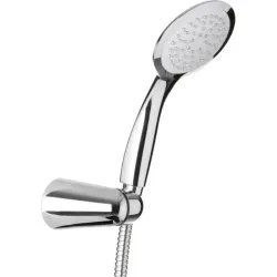 MANGO DUCHA 1,5MT FLEXO...