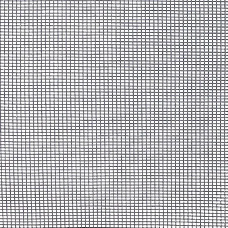 Compra TELA MOSQUITERA ALUMINIO 1 X 30,5 M NATUUR NT118596 al mejor precio