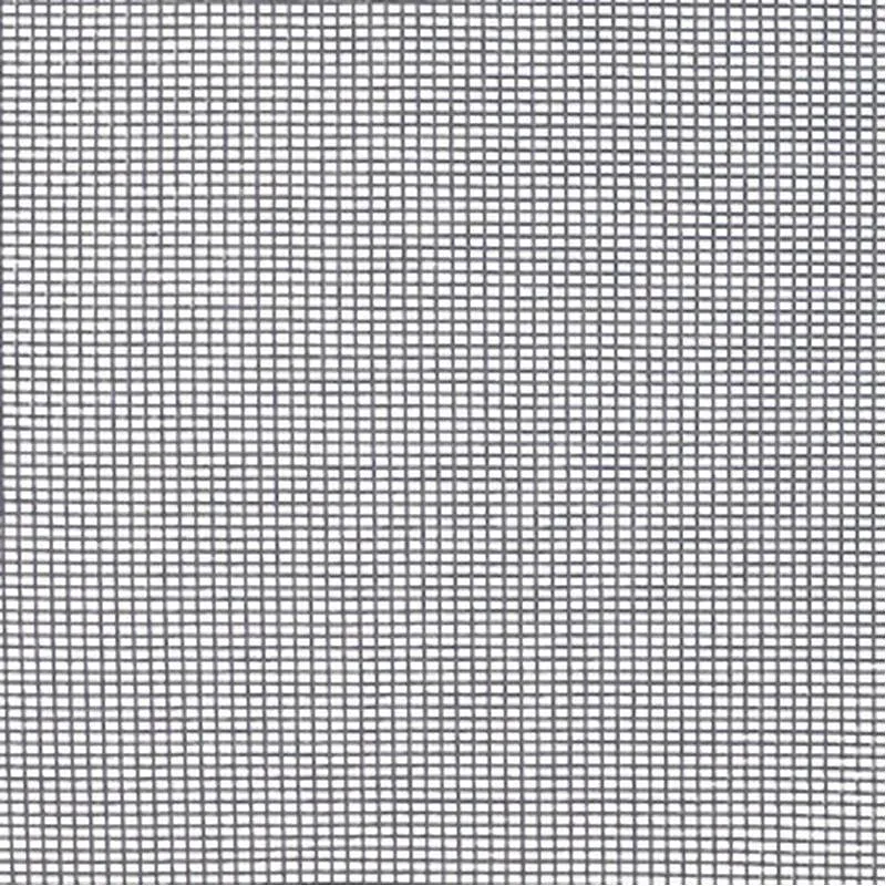 Compra TELA MOSQUITERA ALUMINIO 1,20 X 30,5 M NATUUR NT118597 al mejor precio