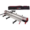 CORTADOR MANUAL CERAMICA TZ -1300 PROFESIONAL + BOLSA RUBI 17953