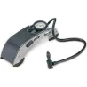 Compra BOMBA INFLAR PEDAL MANOM 100PSI SWOLLEN BOTTARI BOTTARI 24059 al mejor precio