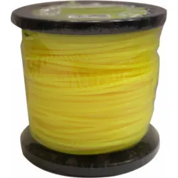 HILO NILON DESBROZADORA...