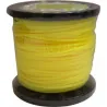 Compra HILO NILON DESBROZADORA REDONDO diametro 2,4 MM 100 M NATUUR NT119828 al mejor precio
